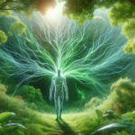 Mensch und Natur